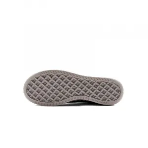 Dámska rekreačná obuv SKECHERS Sport Court 92 Last Strike black