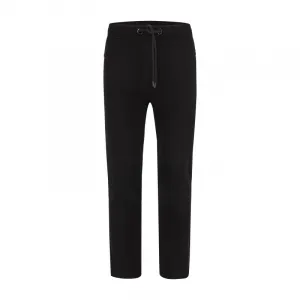 Pánske tepláky VOLCANO N-DEN-700-BLACK