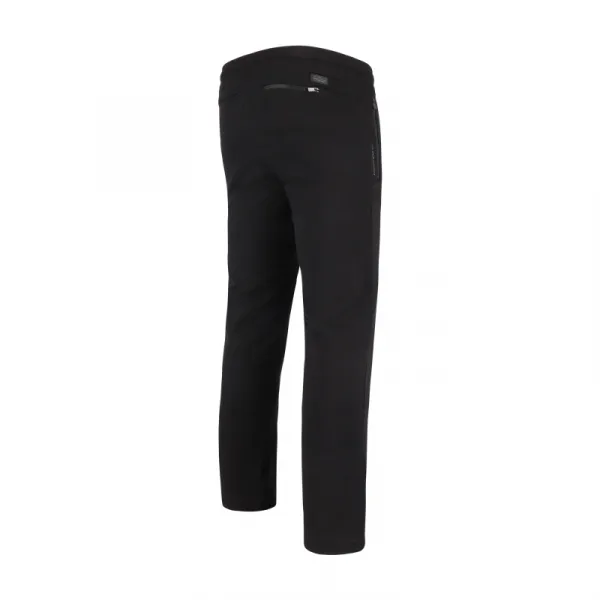 Pánske tepláky VOLCANO N-DEN-700-BLACK