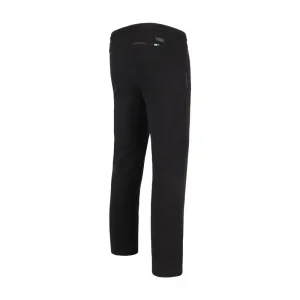Pánske tepláky VOLCANO N-DEN-700-BLACK