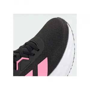 Dámska športová obuv (tréningová) ADIDAS Galaxy 7 W core black bliss pink carbon