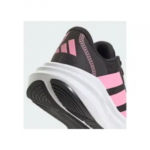 Dámska športová obuv (tréningová) ADIDAS Galaxy 7 W core black bliss pink carbon