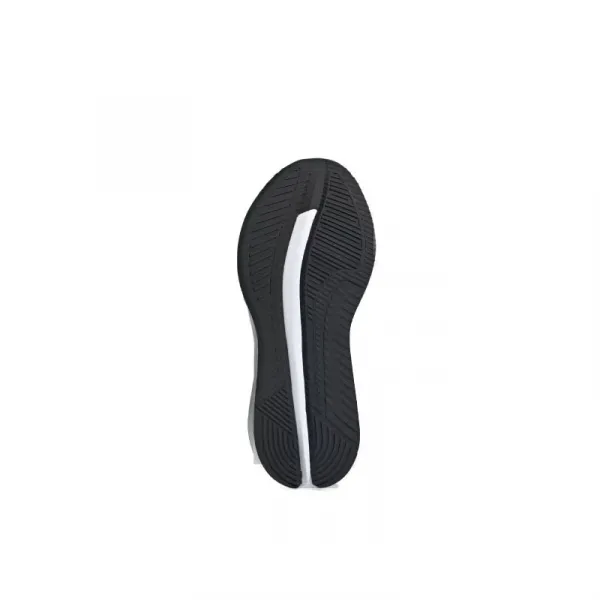 Dámska športová obuv (tréningová) ADIDAS Galaxy 7 W core black bliss pink carbon