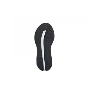 Dámska športová obuv (tréningová) ADIDAS Galaxy 7 W core black bliss pink carbon