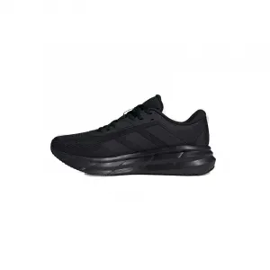 Pánska športová obuv (tréningová) ADIDAS Galaxy 7 core black core black core black