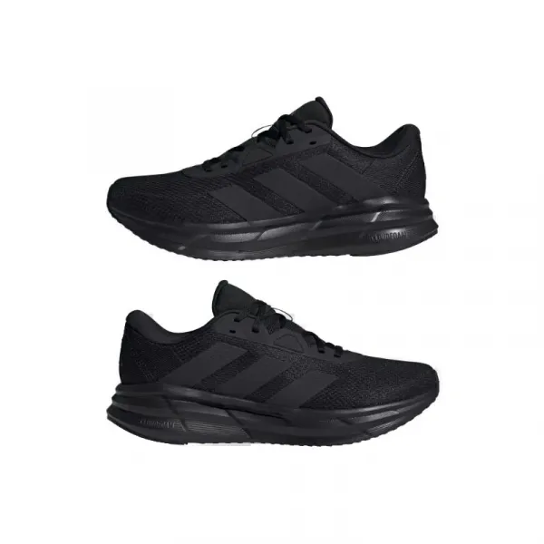 Pánska športová obuv (tréningová) ADIDAS Galaxy 7 core black core black core black
