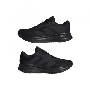 Pánska športová obuv (tréningová) ADIDAS Galaxy 7 core black core black core black