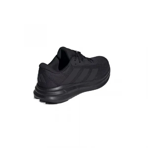 Pánska športová obuv (tréningová) ADIDAS Galaxy 7 core black core black core black