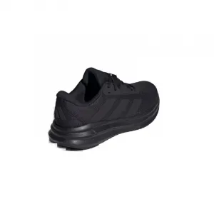 Pánska športová obuv (tréningová) ADIDAS Galaxy 7 core black core black core black