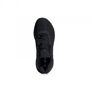 Pánska športová obuv (tréningová) ADIDAS Galaxy 7 core black core black core black