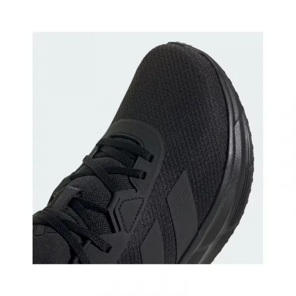 Pánska športová obuv (tréningová) ADIDAS Galaxy 7 core black core black core black
