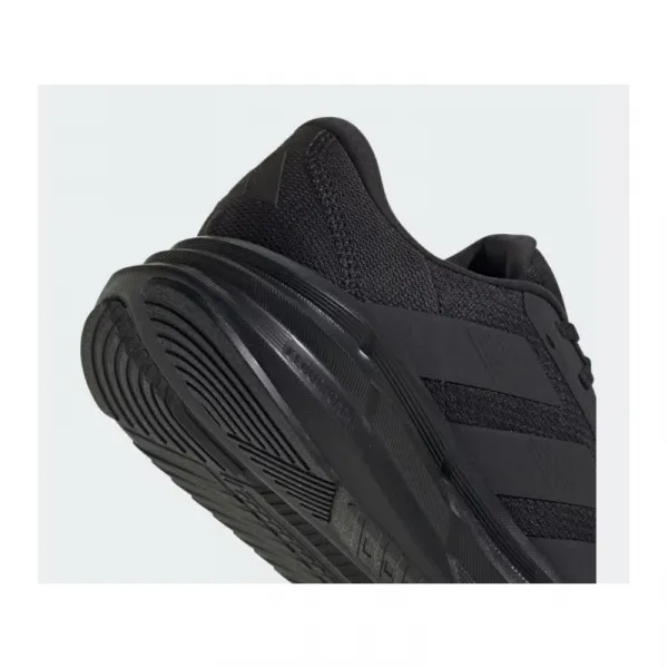 Pánska športová obuv (tréningová) ADIDAS Galaxy 7 core black core black core black