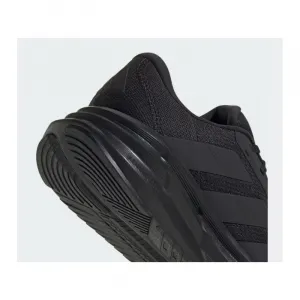 Pánska športová obuv (tréningová) ADIDAS Galaxy 7 core black core black core black