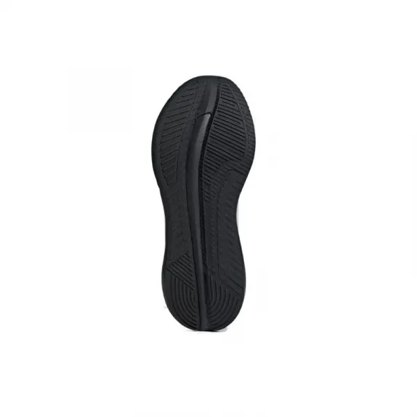 Pánska športová obuv (tréningová) ADIDAS Galaxy 7 core black core black core black