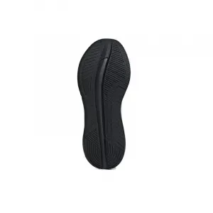 Pánska športová obuv (tréningová) ADIDAS Galaxy 7 core black core black core black