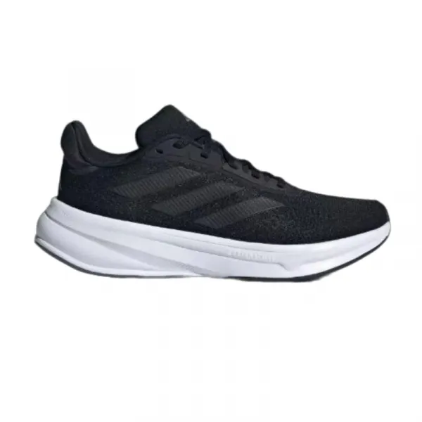 Dámska bežecká obuv ADIDAS Response Super core black core black grey five