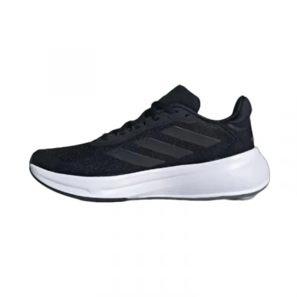 Dámska bežecká obuv ADIDAS Response Super core black core black grey five