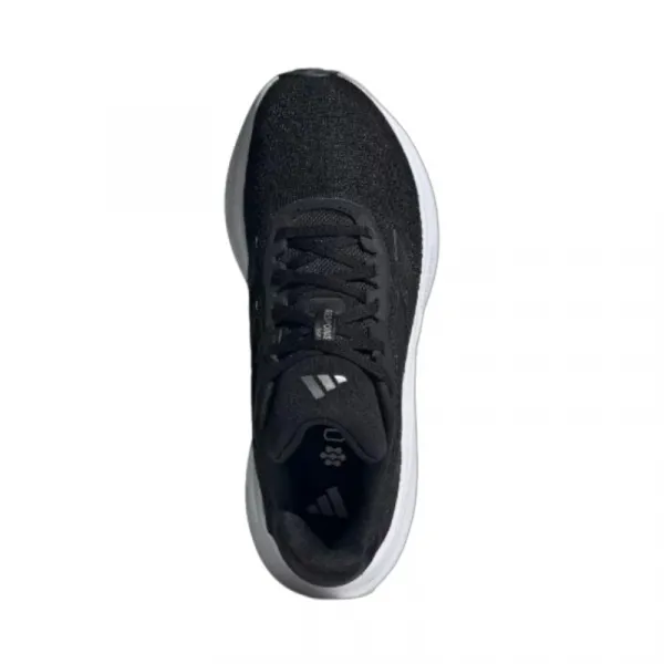 Dámska bežecká obuv ADIDAS Response Super core black core black grey five