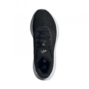 Dámska bežecká obuv ADIDAS Response Super core black core black grey five