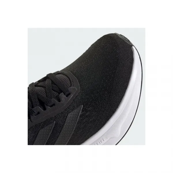 Dámska bežecká obuv ADIDAS Response Super core black core black grey five