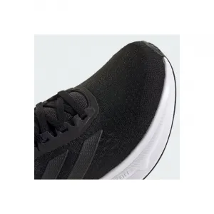 Dámska bežecká obuv ADIDAS Response Super core black core black grey five