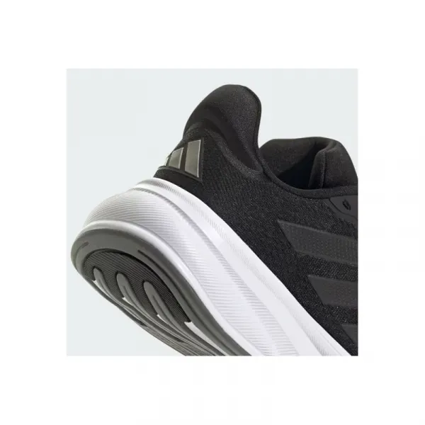Dámska bežecká obuv ADIDAS Response Super core black core black grey five