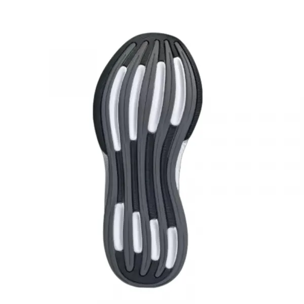Dámska bežecká obuv ADIDAS Response Super core black core black grey five