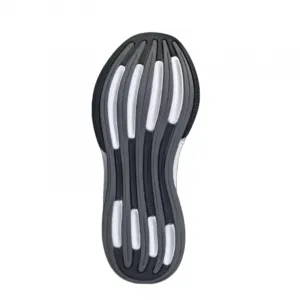 Dámska bežecká obuv ADIDAS Response Super core black core black grey five