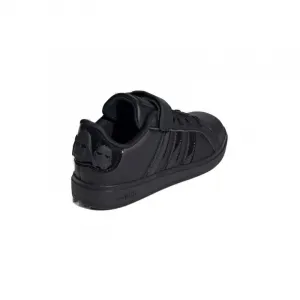 Chlapčenská rekreačná obuv ADIDAS Grand Court 2.0 Star Wars K core black core black core black