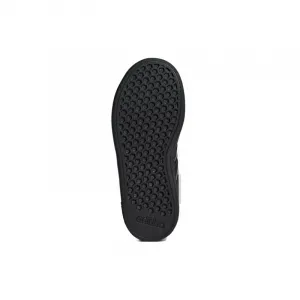 Chlapčenská rekreačná obuv ADIDAS Grand Court 2.0 Star Wars K core black core black core black