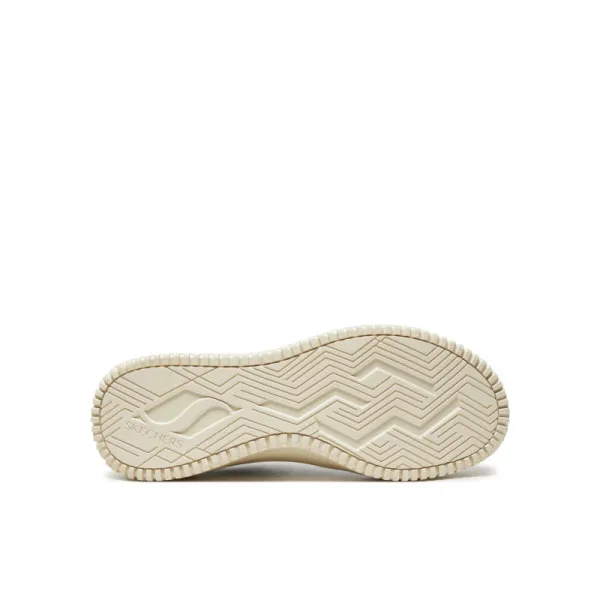 Dámska rekreačná obuv SKECHERS Grand 92 Be Lifted black gold natural