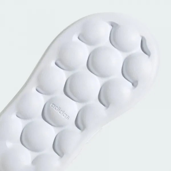 Detská rekreačná obuv ADIDAS Advantage Court CF I cloud white cloud white grey one