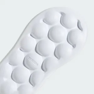 Detská rekreačná obuv ADIDAS Advantage Court CF I cloud white cloud white grey one