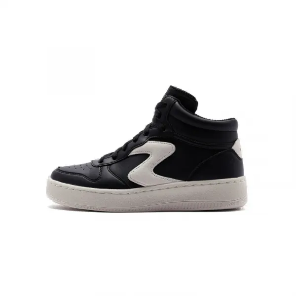 Dámska rekreačná obuv SKECHERS Sport Court 92 Last Strike black