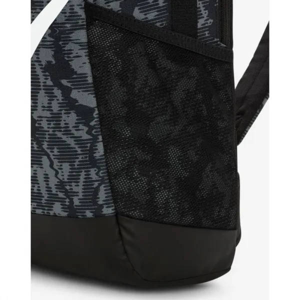 Batoh NIKE Y NK BRSLA BKPK - CAT AOP FA24