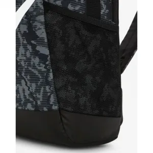 Batoh NIKE Y NK BRSLA BKPK - CAT AOP FA24