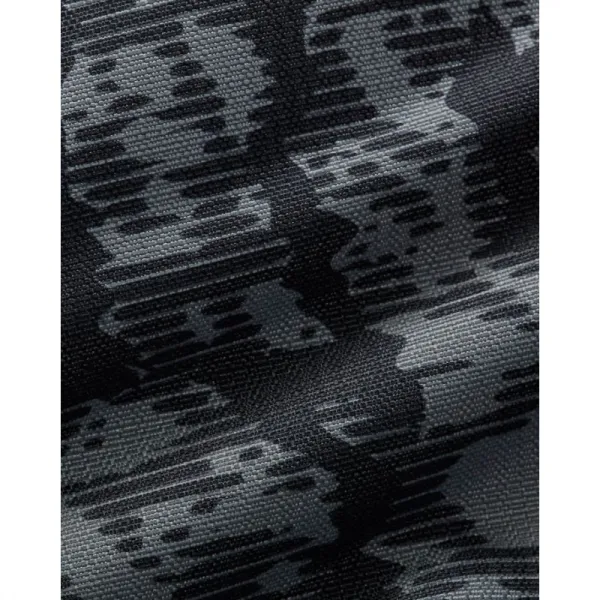 Batoh NIKE Y NK BRSLA BKPK - CAT AOP FA24
