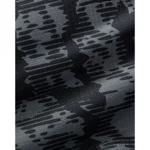 Batoh NIKE Y NK BRSLA BKPK - CAT AOP FA24