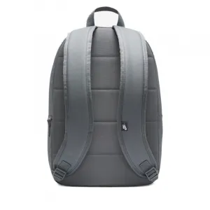 Batoh NIKE NK HERITAGE BKPK Grey