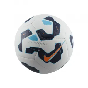 Futbalová lopta NIKE PITCH - FA24
