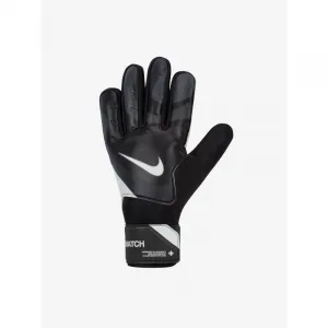 Futbalové brankárske rukavice NIKE NK GK MATCH - HO23