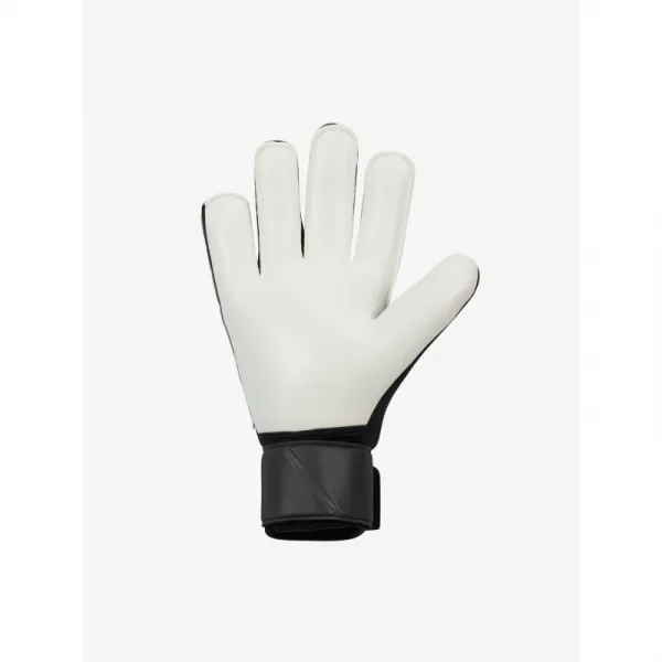Futbalové brankárske rukavice NIKE NK GK MATCH - HO23