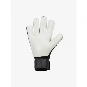 Futbalové brankárske rukavice NIKE NK GK MATCH - HO23