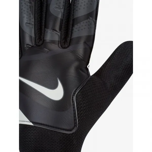 Futbalové brankárske rukavice NIKE NK GK MATCH - HO23