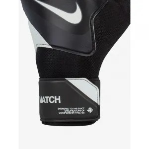 Futbalové brankárske rukavice NIKE NK GK MATCH - HO23