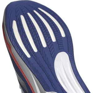 Pánska bežecká obuv ADIDAS Supernova Stride cobalt blue ftwr white team royal blue