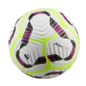 Futbalová lopta NIKE PL NK ACADEMY PLUS- FA24
