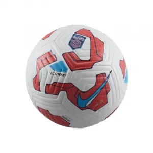 Futbalová lopta NIKE WMNSL NK ACADEMY - FA24