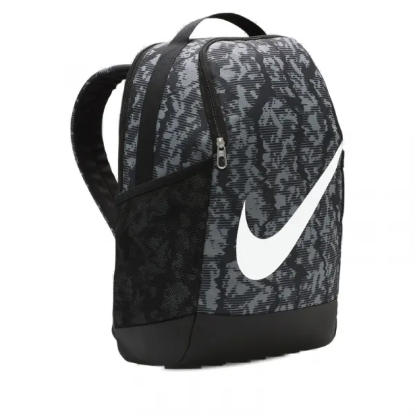 Batoh NIKE Y NK BRSLA BKPK - CAT AOP FA24
