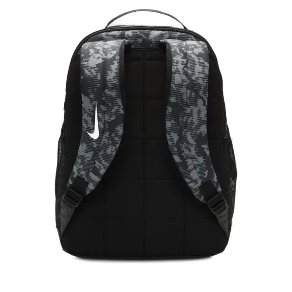 Batoh NIKE Y NK BRSLA BKPK - CAT AOP FA24